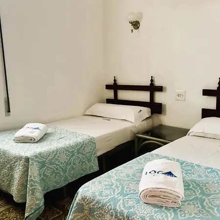 Casa De Playa - Pers. - Es-373-88 Ferienhaus